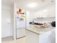 4/48-50 Lee Street, Caboolture QLD 4510