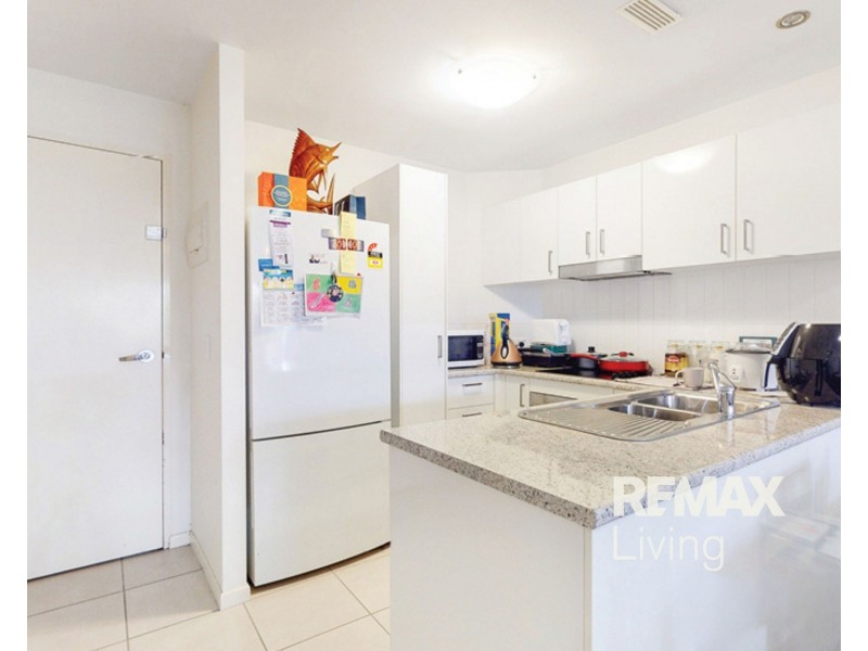 4/48-50 Lee Street, Caboolture QLD 4510