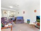 4/48-50 Lee Street, Caboolture QLD 4510
