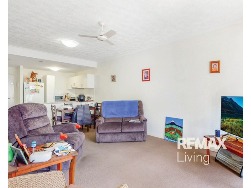 4/48-50 Lee Street, Caboolture QLD 4510