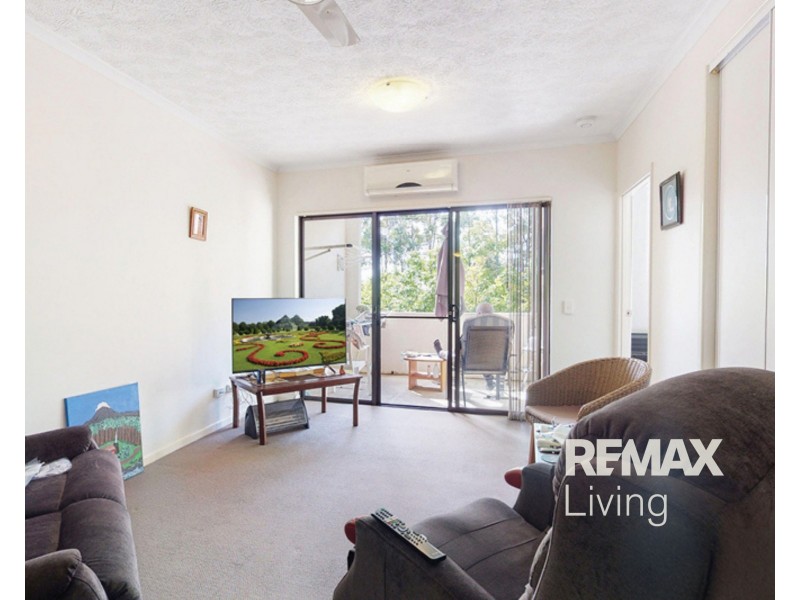 4/48-50 Lee Street, Caboolture QLD 4510