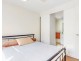 4/48-50 Lee Street, Caboolture QLD 4510