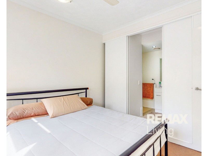 4/48-50 Lee Street, Caboolture QLD 4510