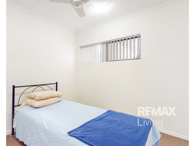 4/48-50 Lee Street, Caboolture QLD 4510