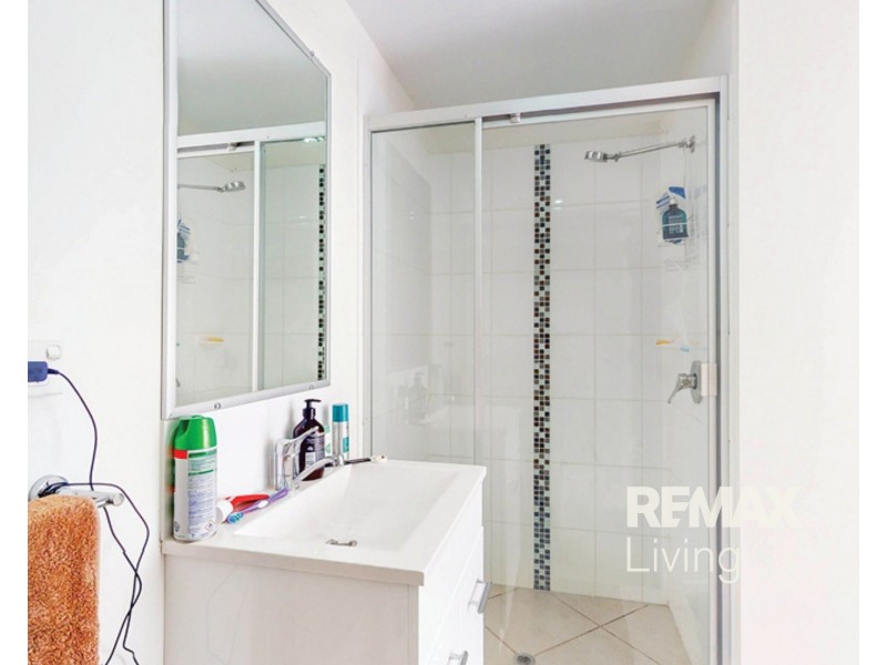 4/48-50 Lee Street, Caboolture QLD 4510