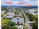 4/48-50 Lee Street, Caboolture QLD 4510
