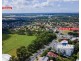 4/48-50 Lee Street, Caboolture QLD 4510