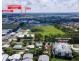 4/48-50 Lee Street, Caboolture QLD 4510