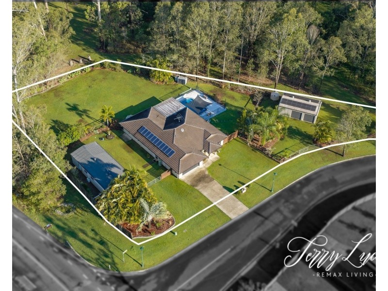 1-7 Forestpark Place, Upper Caboolture QLD 4510