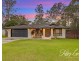 1-7 Forestpark Place, Upper Caboolture QLD 4510