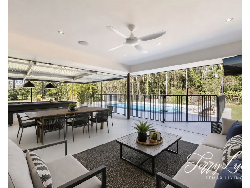 1-7 Forestpark Place, Upper Caboolture QLD 4510