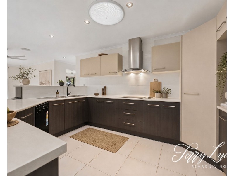 1-7 Forestpark Place, Upper Caboolture QLD 4510