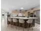 1-7 Forestpark Place, Upper Caboolture QLD 4510