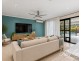 1-7 Forestpark Place, Upper Caboolture QLD 4510