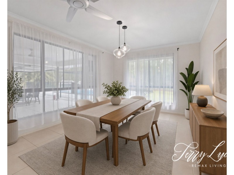 1-7 Forestpark Place, Upper Caboolture QLD 4510
