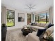 1-7 Forestpark Place, Upper Caboolture QLD 4510