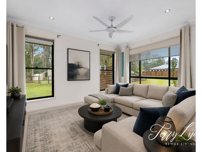1-7 Forestpark Place, Upper Caboolture QLD 4510