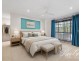 1-7 Forestpark Place, Upper Caboolture QLD 4510