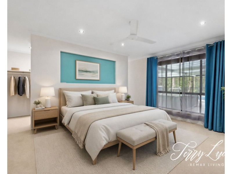 1-7 Forestpark Place, Upper Caboolture QLD 4510