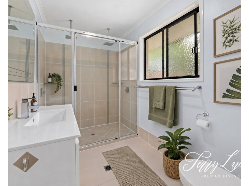 1-7 Forestpark Place, Upper Caboolture QLD 4510