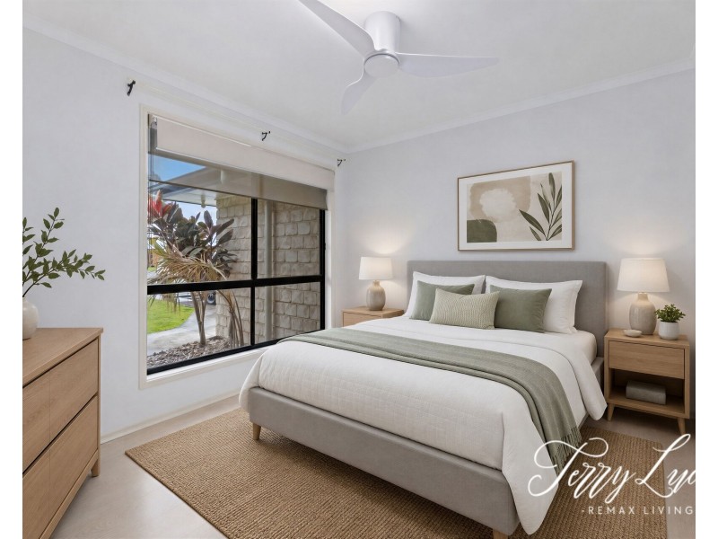 1-7 Forestpark Place, Upper Caboolture QLD 4510