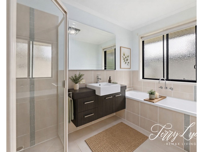 1-7 Forestpark Place, Upper Caboolture QLD 4510