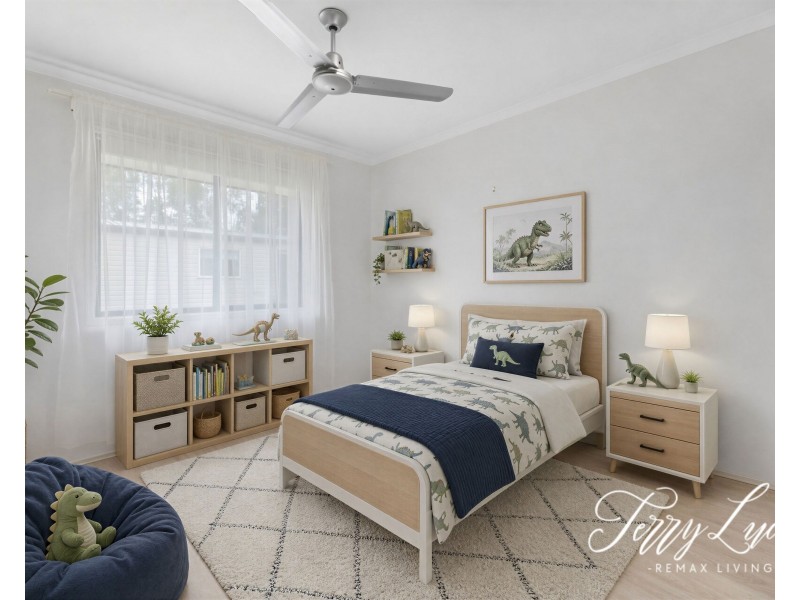1-7 Forestpark Place, Upper Caboolture QLD 4510