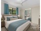 1-7 Forestpark Place, Upper Caboolture QLD 4510