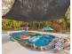 1-7 Forestpark Place, Upper Caboolture QLD 4510