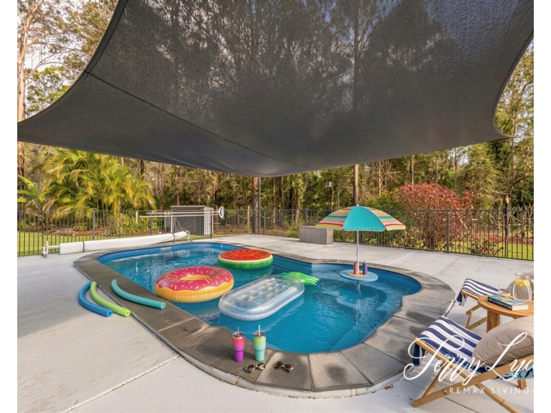 1-7 Forestpark Place, Upper Caboolture QLD 4510