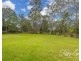 1-7 Forestpark Place, Upper Caboolture QLD 4510