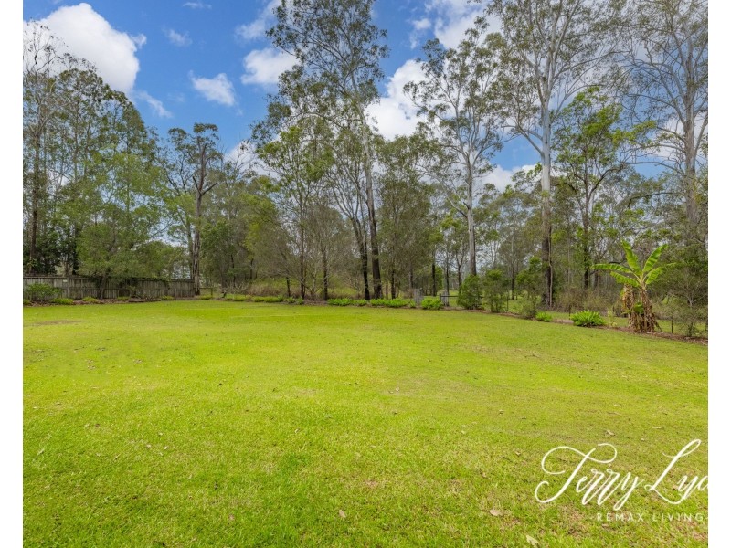 1-7 Forestpark Place, Upper Caboolture QLD 4510