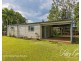 1-7 Forestpark Place, Upper Caboolture QLD 4510