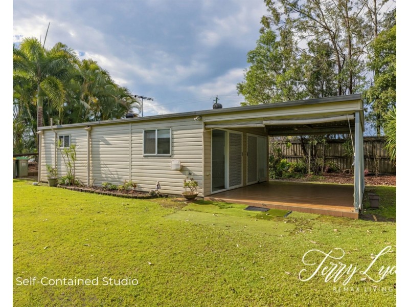 1-7 Forestpark Place, Upper Caboolture QLD 4510
