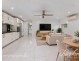1-7 Forestpark Place, Upper Caboolture QLD 4510