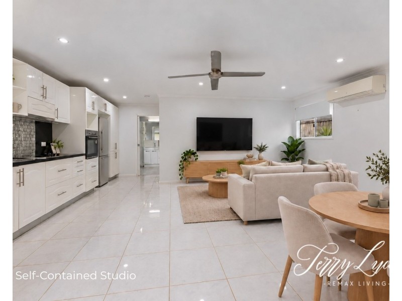 1-7 Forestpark Place, Upper Caboolture QLD 4510