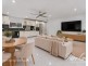 1-7 Forestpark Place, Upper Caboolture QLD 4510