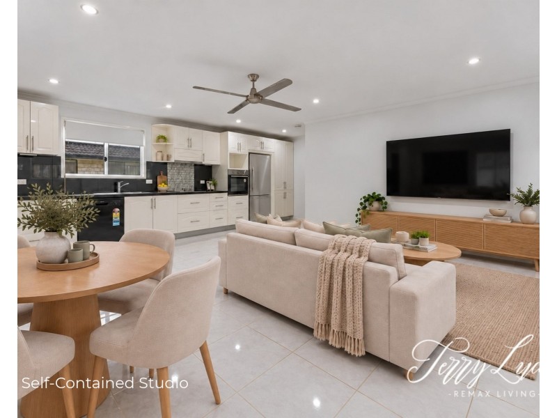 1-7 Forestpark Place, Upper Caboolture QLD 4510