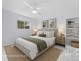 1-7 Forestpark Place, Upper Caboolture QLD 4510
