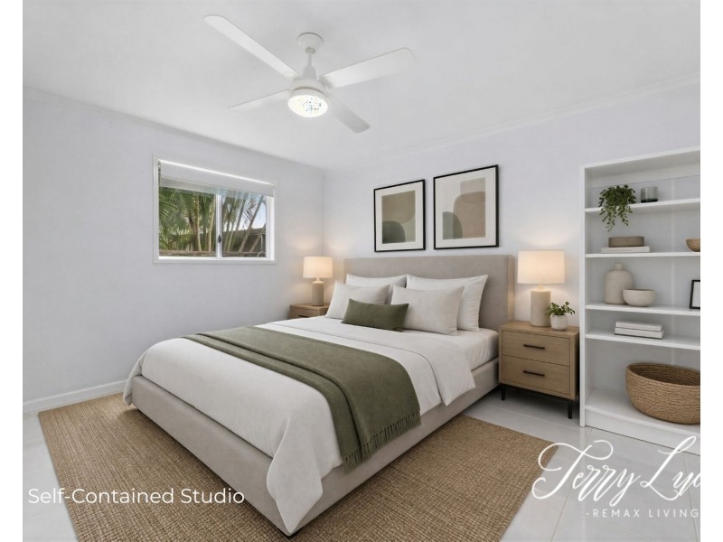 1-7 Forestpark Place, Upper Caboolture QLD 4510