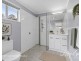 1-7 Forestpark Place, Upper Caboolture QLD 4510