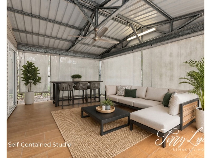 1-7 Forestpark Place, Upper Caboolture QLD 4510