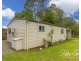 1-7 Forestpark Place, Upper Caboolture QLD 4510