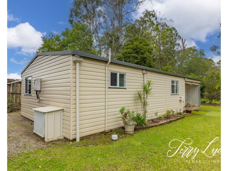 1-7 Forestpark Place, Upper Caboolture QLD 4510