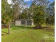 1-7 Forestpark Place, Upper Caboolture QLD 4510