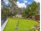 1-7 Forestpark Place, Upper Caboolture QLD 4510