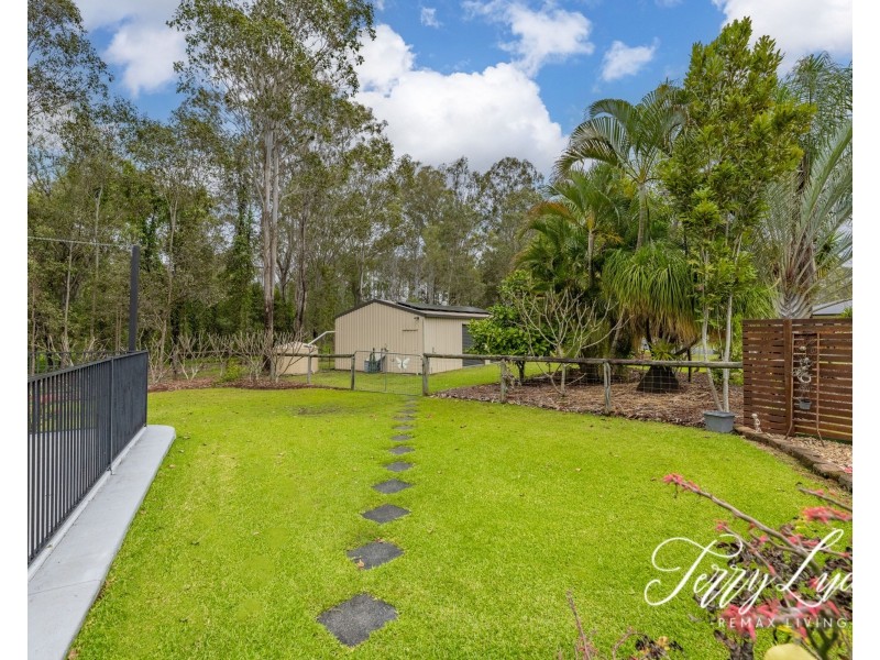 1-7 Forestpark Place, Upper Caboolture QLD 4510