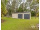 1-7 Forestpark Place, Upper Caboolture QLD 4510