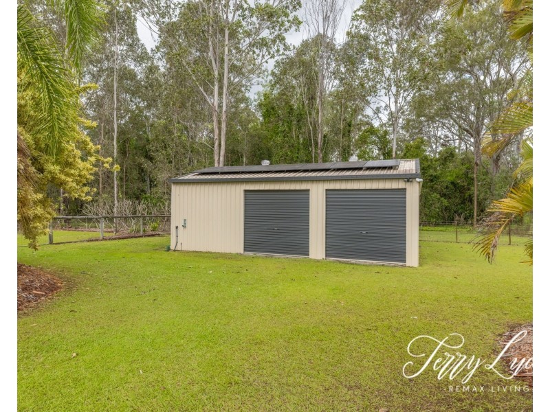 1-7 Forestpark Place, Upper Caboolture QLD 4510