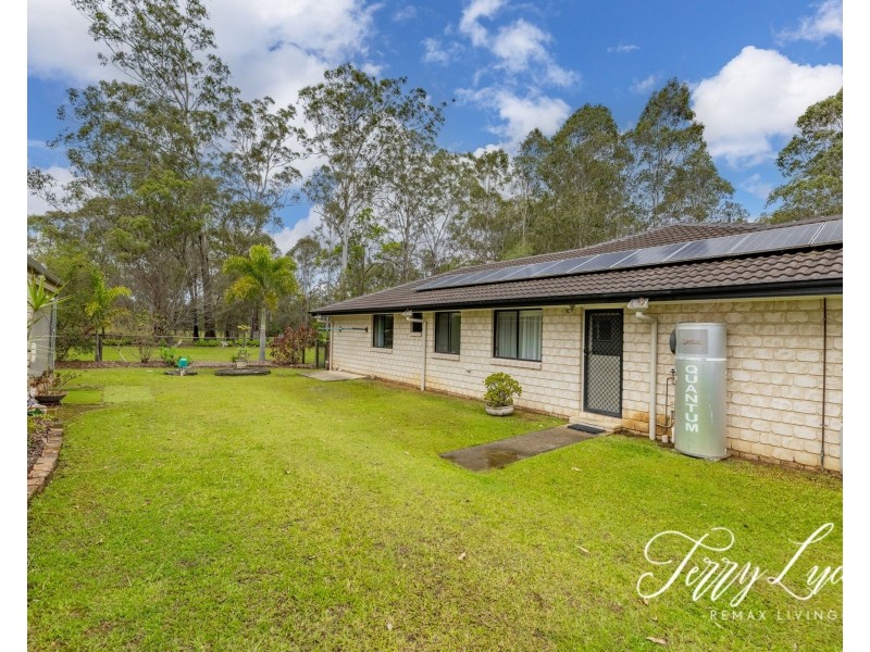 1-7 Forestpark Place, Upper Caboolture QLD 4510